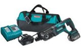 Makita18v 